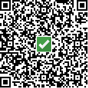 Healthcare Providers Similar to 1104133214 NPI Number | NPI Registry | www.DataLabs.Health