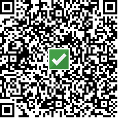 Healthcare Providers Similar to 1104133263 NPI Number | NPI Registry | www.DataLabs.Health