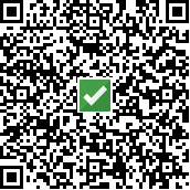 Healthcare Providers Similar to 1104133685 NPI Number | NPI Registry | www.DataLabs.Health