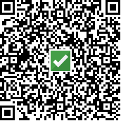 Healthcare Providers Similar to 1104133776 NPI Number | NPI Registry | www.DataLabs.Health