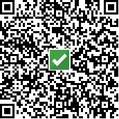 Healthcare Providers Similar to 1104133933 NPI Number | NPI Registry | www.DataLabs.Health