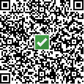 Healthcare Providers Similar to 1104134246 NPI Number | NPI Registry | www.DataLabs.Health