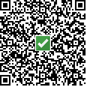 Healthcare Providers Similar to 1104134303 NPI Number | NPI Registry | www.DataLabs.Health