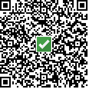 Healthcare Providers Similar to 1104134824 NPI Number | NPI Registry | www.DataLabs.Health