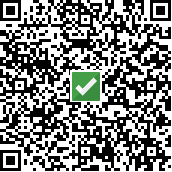 Healthcare Providers Similar to 1104134980 NPI Number | NPI Registry | www.DataLabs.Health