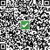 Healthcare Providers Similar to 1104135060 NPI Number | NPI Registry | www.DataLabs.Health