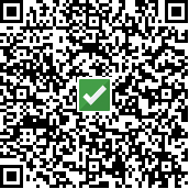 Healthcare Providers Similar to 1104135540 NPI Number | NPI Registry | www.DataLabs.Health