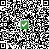 Healthcare Providers Similar to 1104135581 NPI Number | NPI Registry | www.DataLabs.Health