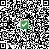 Healthcare Providers Similar to 1104135599 NPI Number | NPI Registry | www.DataLabs.Health