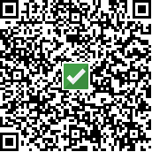 Healthcare Providers Similar to 1104135623 NPI Number | NPI Registry | www.DataLabs.Health