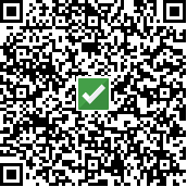 Healthcare Providers Similar to 1104135649 NPI Number | NPI Registry | www.DataLabs.Health