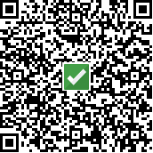 Healthcare Providers Similar to 1104135821 NPI Number | NPI Registry | www.DataLabs.Health