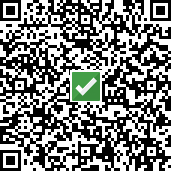 Healthcare Providers Similar to 1104135938 NPI Number | NPI Registry | www.DataLabs.Health