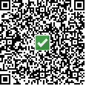 Healthcare Providers Similar to 1104135979 NPI Number | NPI Registry | www.DataLabs.Health