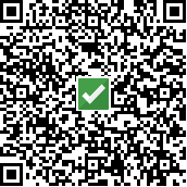 Healthcare Providers Similar to 1104136258 NPI Number | NPI Registry | www.DataLabs.Health