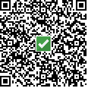 Healthcare Providers Similar to 1104136373 NPI Number | NPI Registry | www.DataLabs.Health