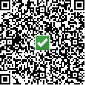 Healthcare Providers Similar to 1104136480 NPI Number | NPI Registry | www.DataLabs.Health