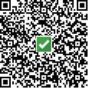 Healthcare Providers Similar to 1104136803 NPI Number | NPI Registry | www.DataLabs.Health