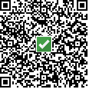 Healthcare Providers Similar to 1104136811 NPI Number | NPI Registry | www.DataLabs.Health