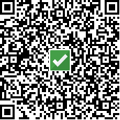 Healthcare Providers Similar to 1104136902 NPI Number | NPI Registry | www.DataLabs.Health