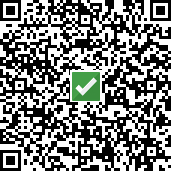 Healthcare Providers Similar to 1104137207 NPI Number | NPI Registry | www.DataLabs.Health