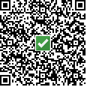 Healthcare Providers Similar to 1104137496 NPI Number | NPI Registry | www.DataLabs.Health