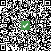 Healthcare Providers Similar to 1104137645 NPI Number | NPI Registry | www.DataLabs.Health