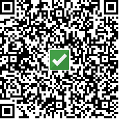 Healthcare Providers Similar to 1104137785 NPI Number | NPI Registry | www.DataLabs.Health