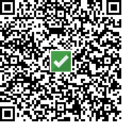 Healthcare Providers Similar to 1104137843 NPI Number | NPI Registry | www.DataLabs.Health