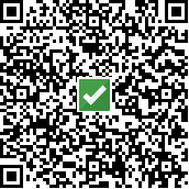 Healthcare Providers Similar to 1104137926 NPI Number | NPI Registry | www.DataLabs.Health