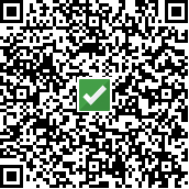 Healthcare Providers Similar to 1104137934 NPI Number | NPI Registry | www.DataLabs.Health