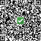 Healthcare Providers Similar to 1104138007 NPI Number | NPI Registry | www.DataLabs.Health