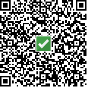 Healthcare Providers Similar to 1104138130 NPI Number | NPI Registry | www.DataLabs.Health