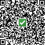 Healthcare Providers Similar to 1104138171 NPI Number | NPI Registry | www.DataLabs.Health