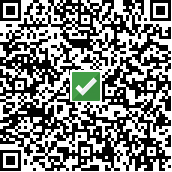 Healthcare Providers Similar to 1104138544 NPI Number | NPI Registry | www.DataLabs.Health