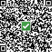 Healthcare Providers Similar to 1104138601 NPI Number | NPI Registry | www.DataLabs.Health