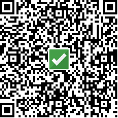 Healthcare Providers Similar to 1104139351 NPI Number | NPI Registry | www.DataLabs.Health