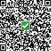 Healthcare Providers Similar to 1104139757 NPI Number | NPI Registry | www.DataLabs.Health