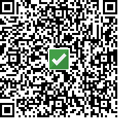 Healthcare Providers Similar to 1104139930 NPI Number | NPI Registry | www.DataLabs.Health