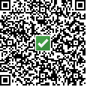 Healthcare Providers Similar to 1104139997 NPI Number | NPI Registry | www.DataLabs.Health