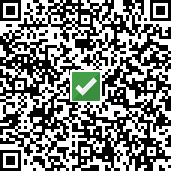 Healthcare Providers Similar to 1104140219 NPI Number | NPI Registry | www.DataLabs.Health