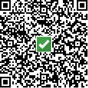 Healthcare Providers Similar to 1104140318 NPI Number | NPI Registry | www.DataLabs.Health