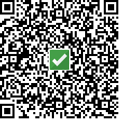 Healthcare Providers Similar to 1104140425 NPI Number | NPI Registry | www.DataLabs.Health