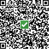 Healthcare Providers Similar to 1104140490 NPI Number | NPI Registry | www.DataLabs.Health