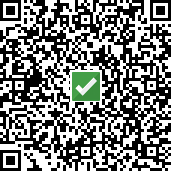 Healthcare Providers Similar to 1104140581 NPI Number | NPI Registry | www.DataLabs.Health