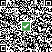 Healthcare Providers Similar to 1104140771 NPI Number | NPI Registry | www.DataLabs.Health