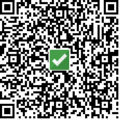 Healthcare Providers Similar to 1104141134 NPI Number | NPI Registry | www.DataLabs.Health