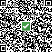 Healthcare Providers Similar to 1104141175 NPI Number | NPI Registry | www.DataLabs.Health