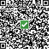 Healthcare Providers Similar to 1104141209 NPI Number | NPI Registry | www.DataLabs.Health