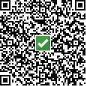 Healthcare Providers Similar to 1104141233 NPI Number | NPI Registry | www.DataLabs.Health